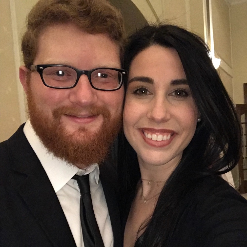 Meet your Posher, Paige